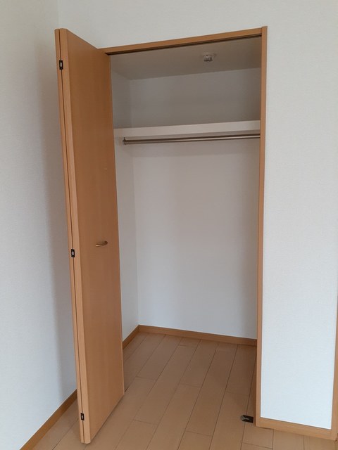 桜並木パークマンション その他2