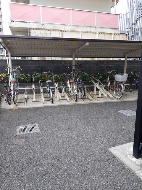 桜並木パークマンション その他5