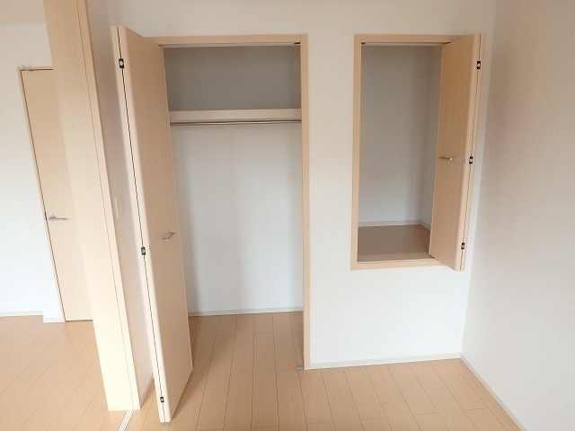 サンライズヒルⅥ その他2