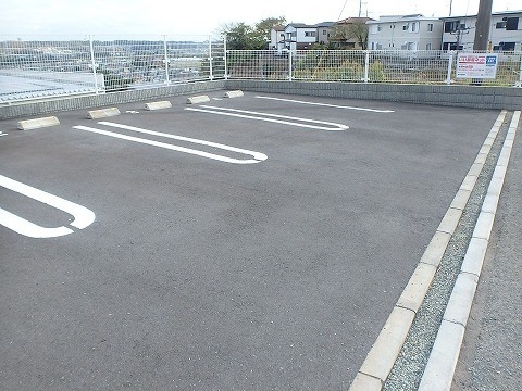 サンライズヒルⅥ その他7