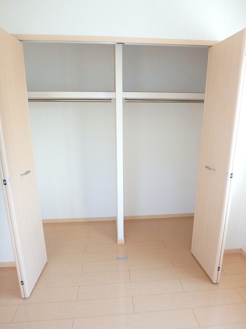 ラフィネ　メゾンⅠ その他2