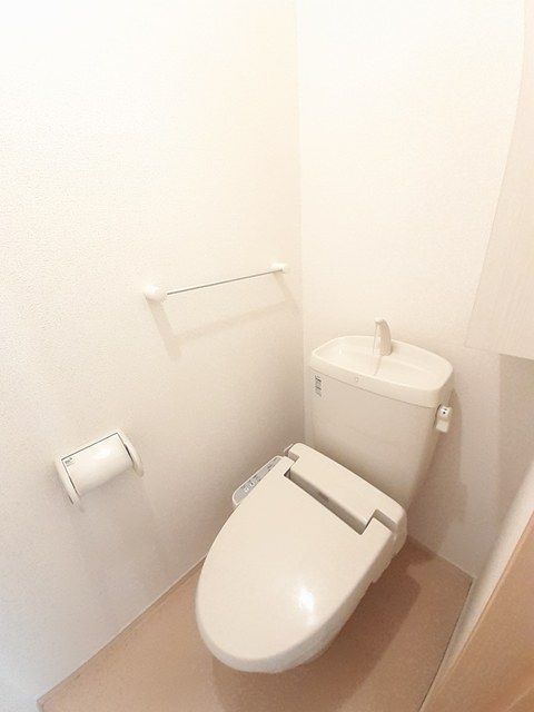 ミルレーヴⅢ その他4