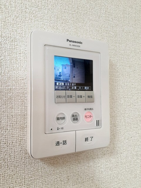 ミルレーヴⅢ その他6