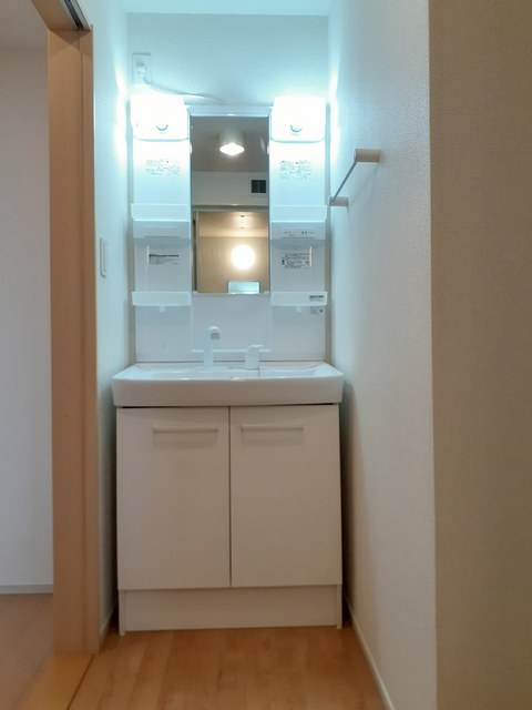カーサ　プリートＮ その他3