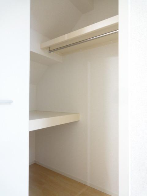 プラウド その他2