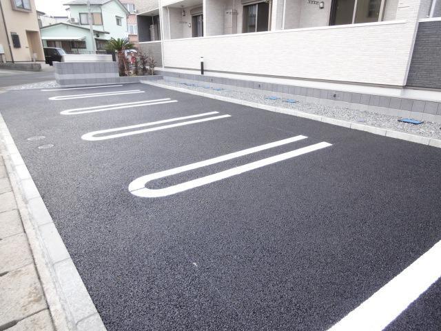 プラウド その他5