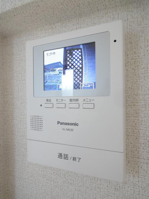 プラウド その他6