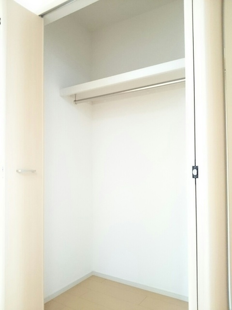 ポラリス その他2