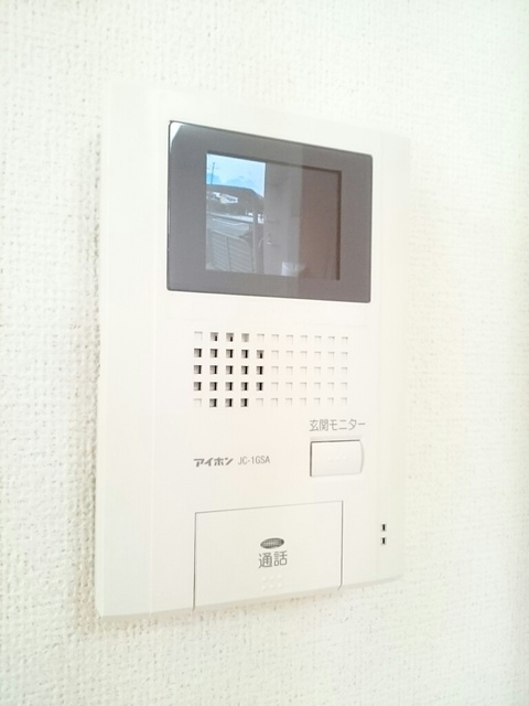 ポラリス その他6