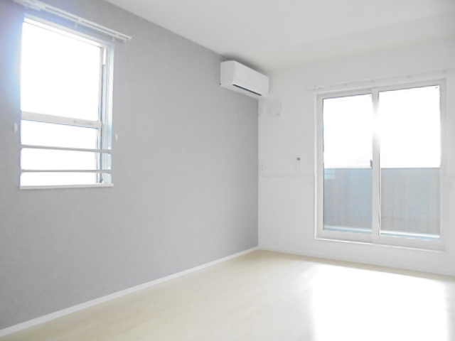 その他 アイリスA その他1