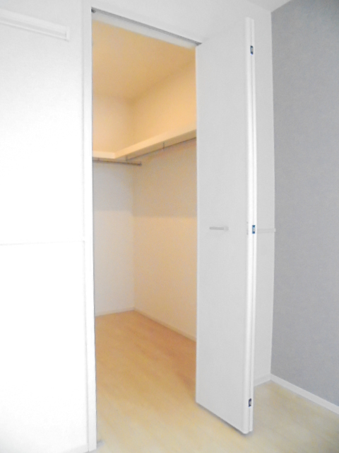 収納 アイリスA その他2