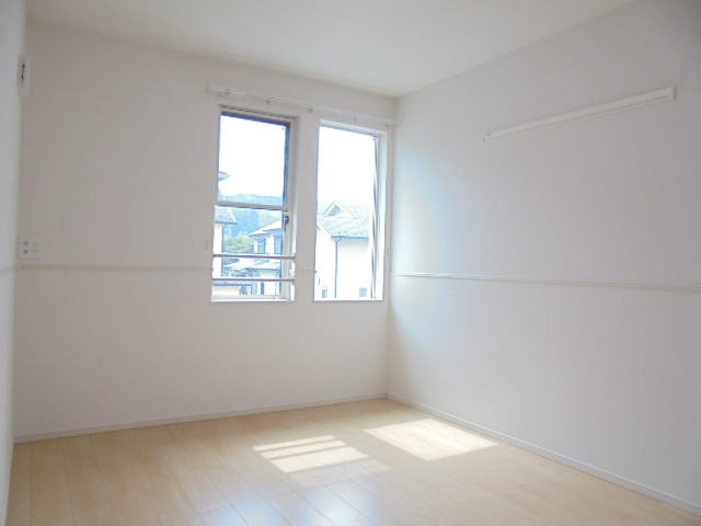 その他 アイリスA その他5