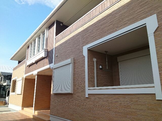 その他 アイリスA その他7