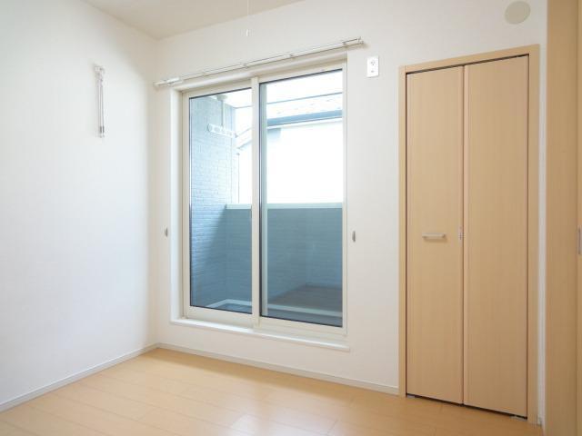 その他 イリーデ 2 その他1