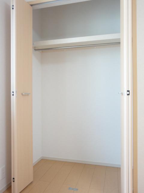 収納 イリーデ 2 その他2