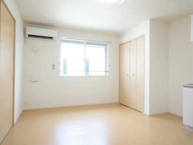 その他 イリーデ 2 その他5