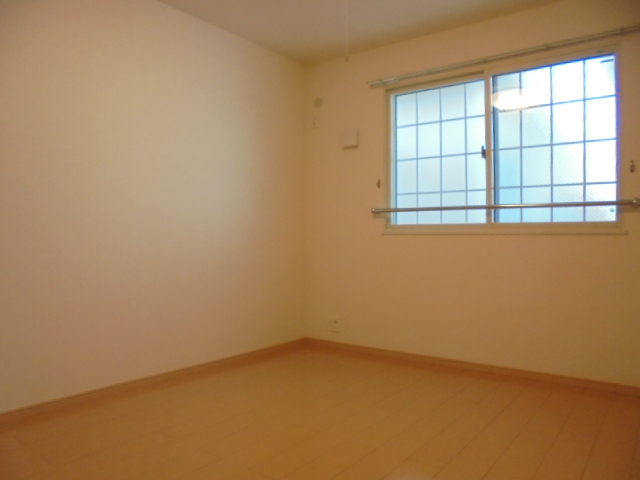 その他 クラール曽比A その他1