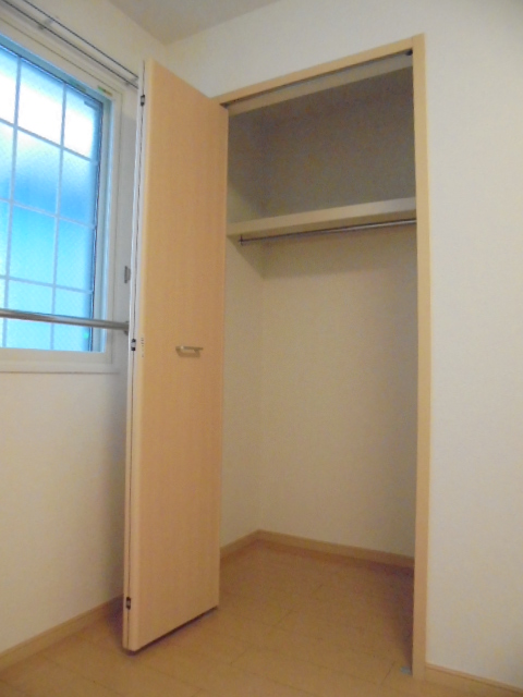 収納 クラール曽比A その他2