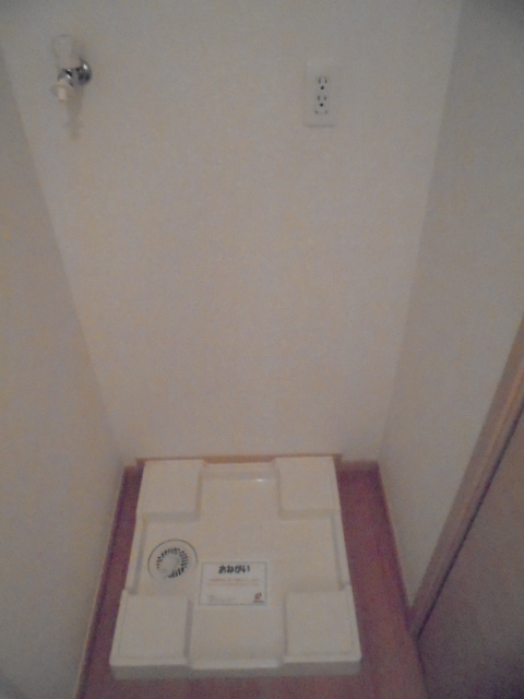 その他 クラール曽比A その他5