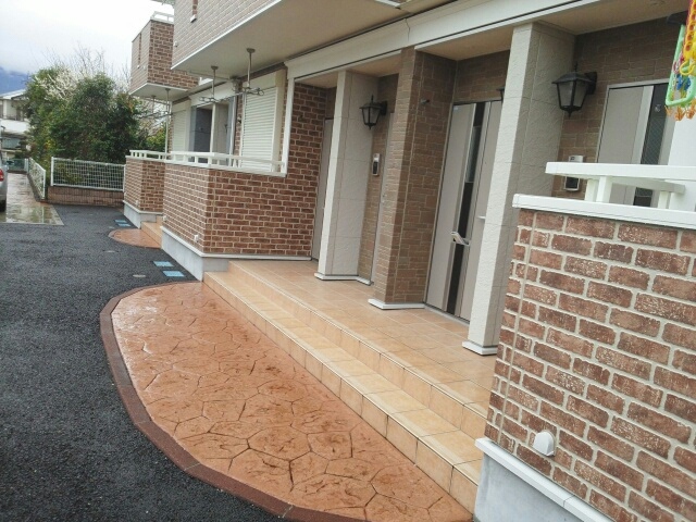 その他 クラール曽比A その他7