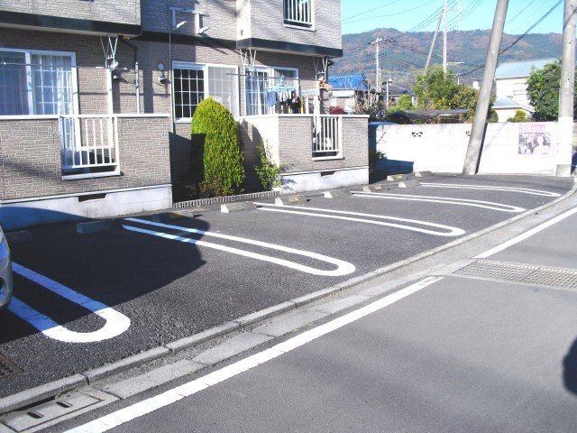 その他 メゾン カルム その他7