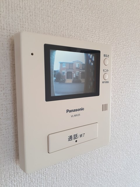 グランドール その他6