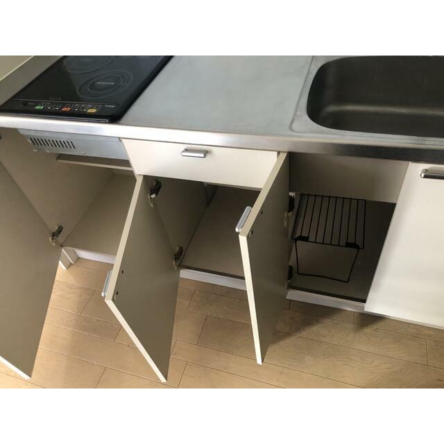エスポワールムラコシⅡ その他15