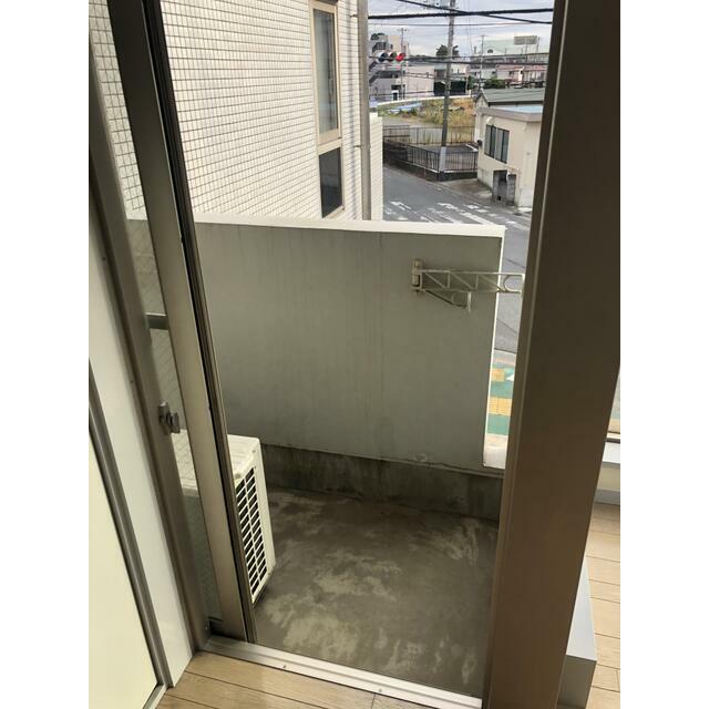 エスポワールムラコシⅡ その他20