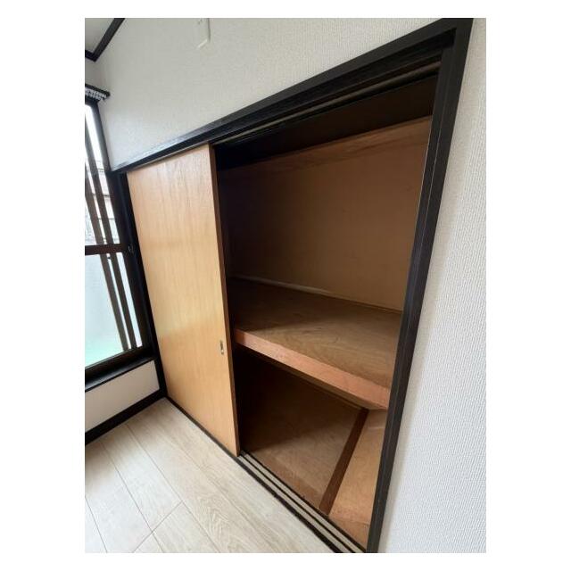 寿町セントラルハイツ その他7