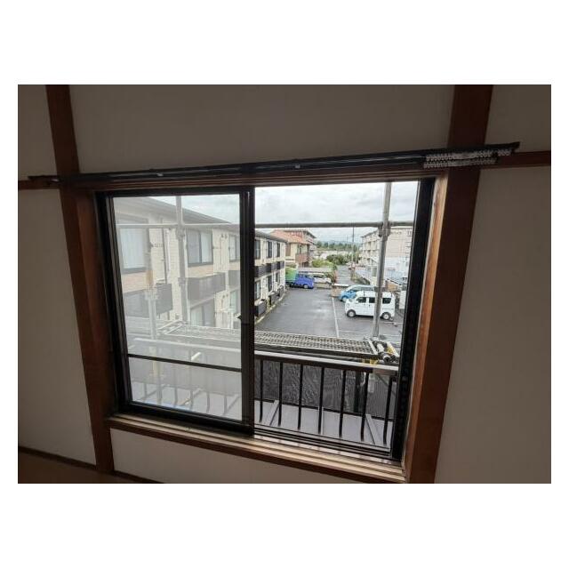 寿町セントラルハイツ その他8