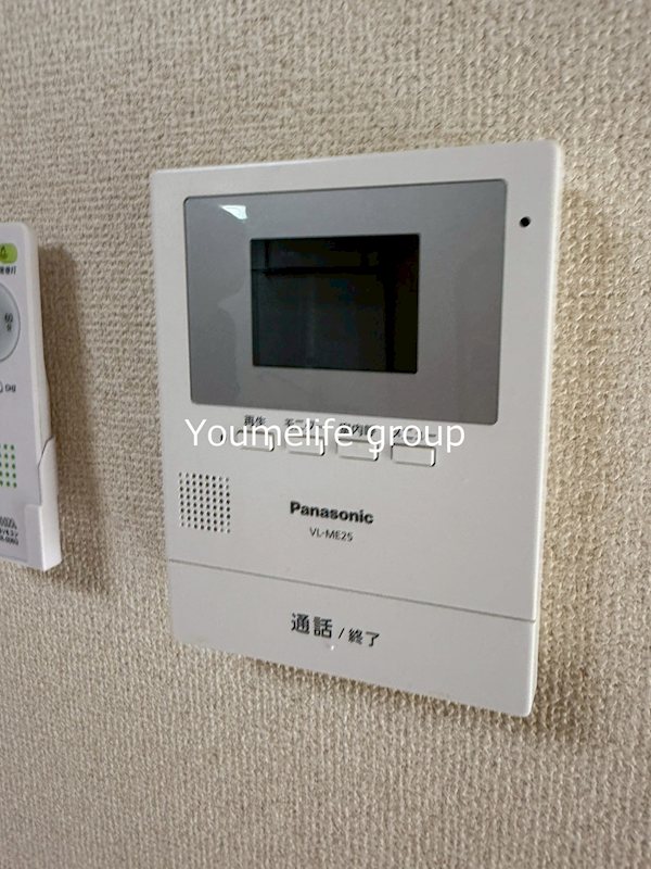 パレーシャルアスカ その他2