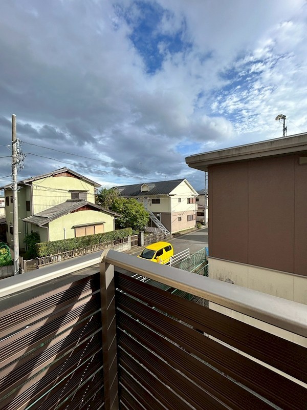 ソレイユガーデンハウスEAST その他5