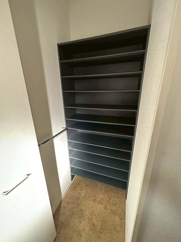 ソレイユガーデンハウスEAST その他8