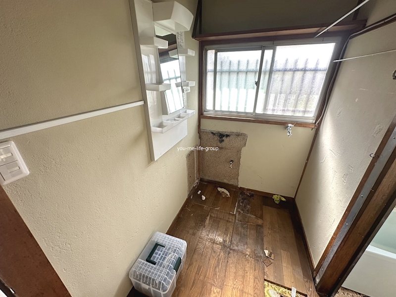 中沼貸家 その他3