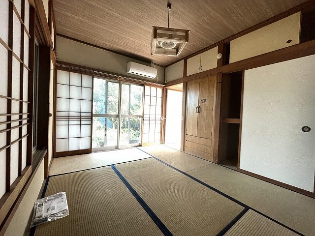 中沼貸家 その他3