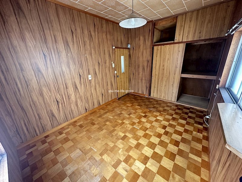 中沼貸家 その他5