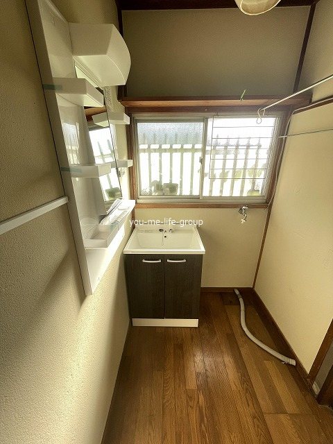 中沼貸家 その他6