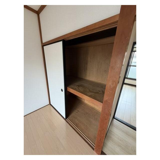 寿町セントラルハイツ その他8