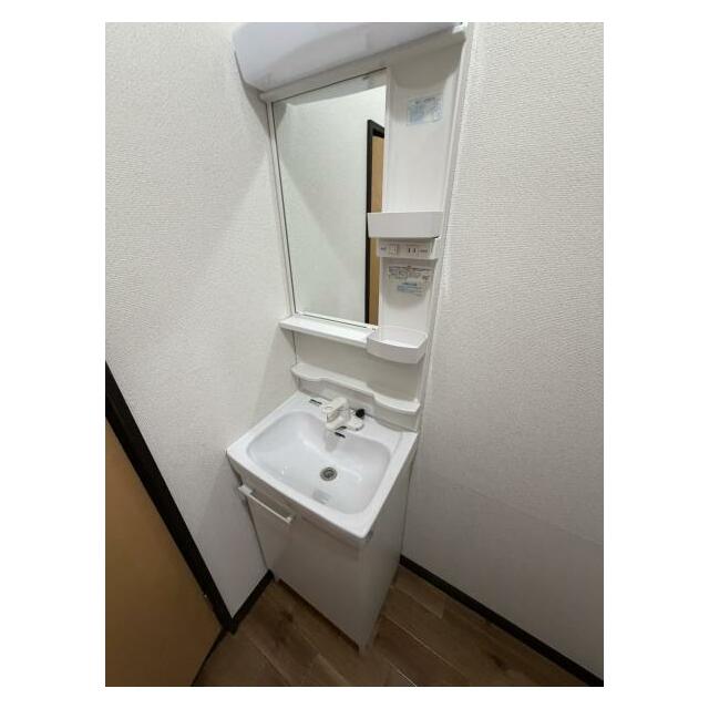 寿町セントラルハイツ その他2