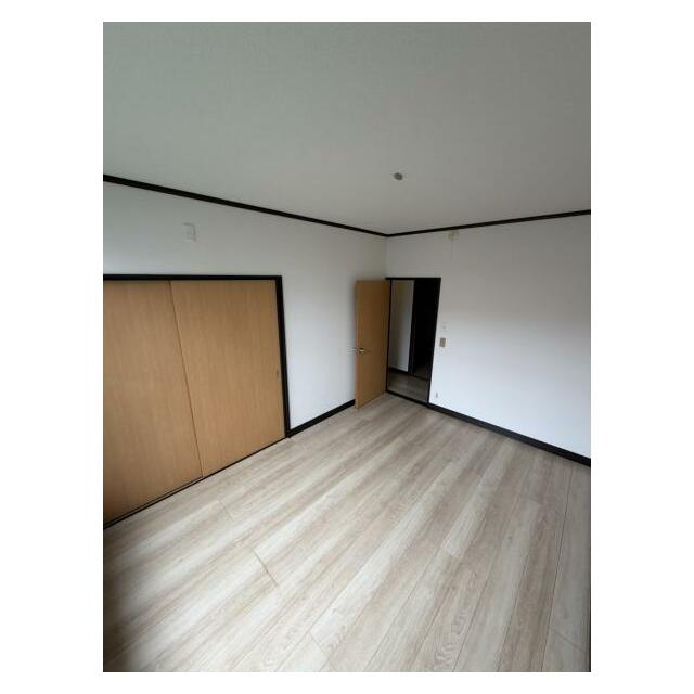 寿町セントラルハイツ その他4