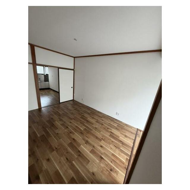 寿町セントラルハイツ その他4