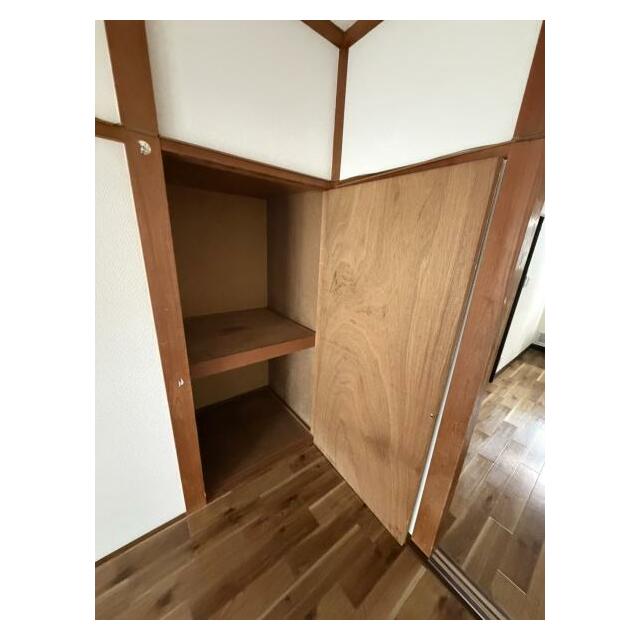 寿町セントラルハイツ その他5