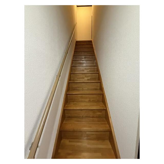 寿町セントラルハイツ その他6