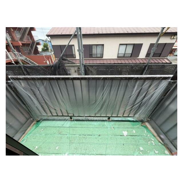 寿町セントラルハイツ その他9