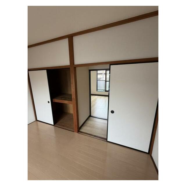 寿町セントラルハイツ その他10