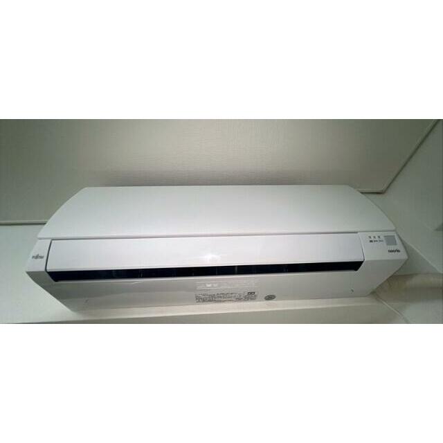 第三伸和コーポ その他1