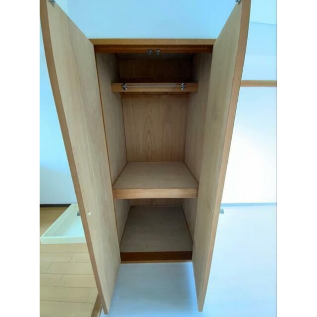 第三伸和コーポ その他2