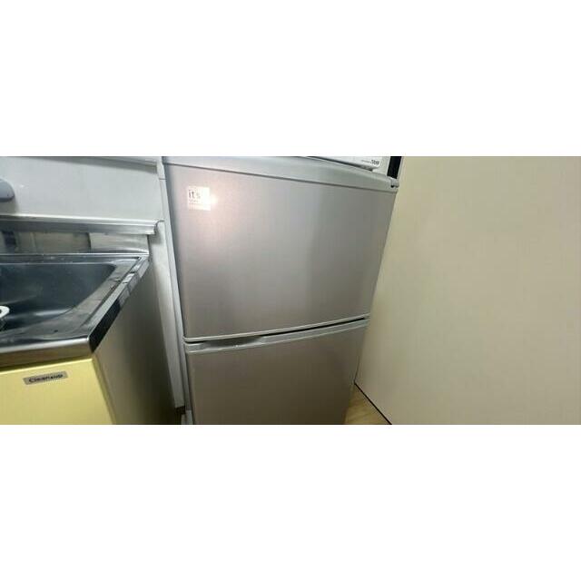 第三伸和コーポ その他3