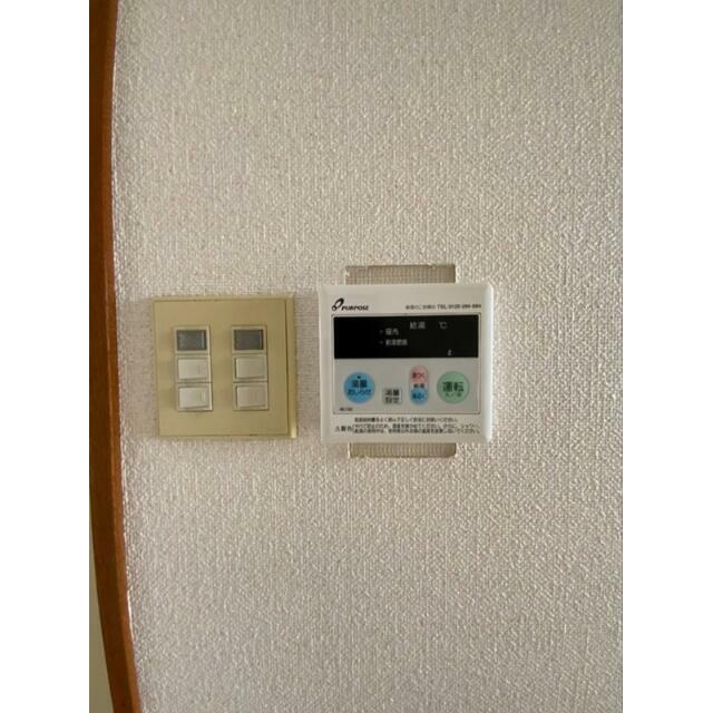 第三伸和コーポ その他4