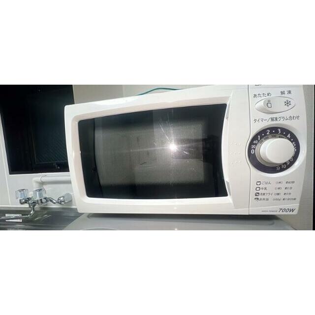 第三伸和コーポ その他5